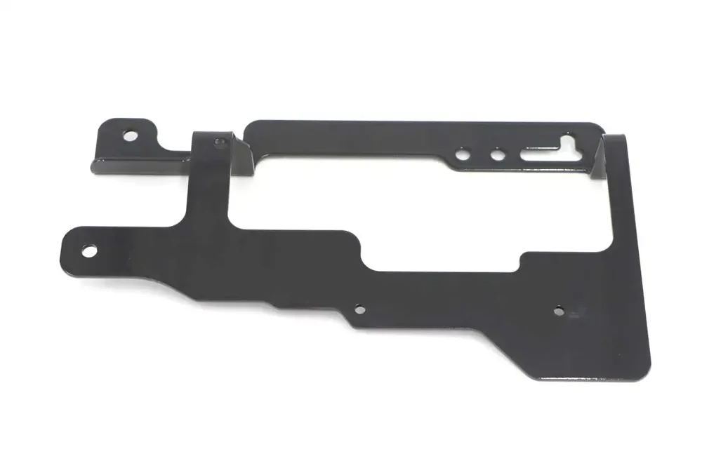 6731060 — SHIELD BELT