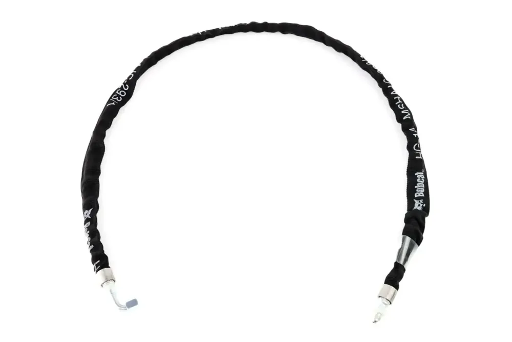 6731082 — HOSE ASSY
