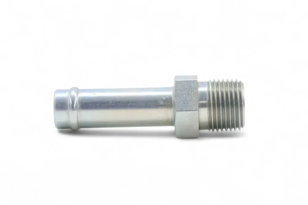 6731084 — CONNECTOR HOSE