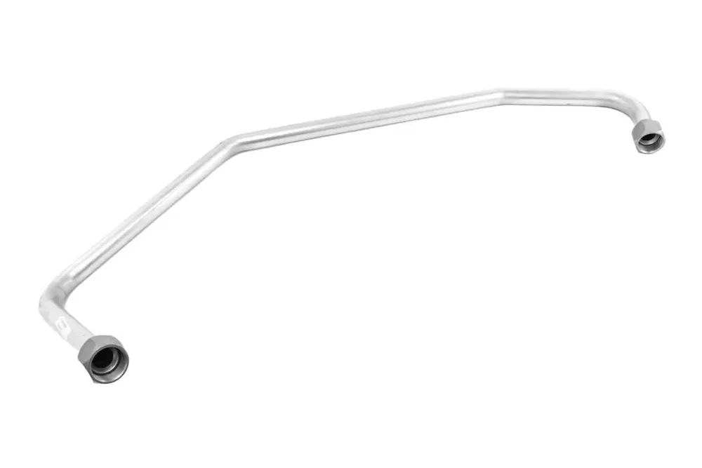 6731111 — TUBELINE FILTER