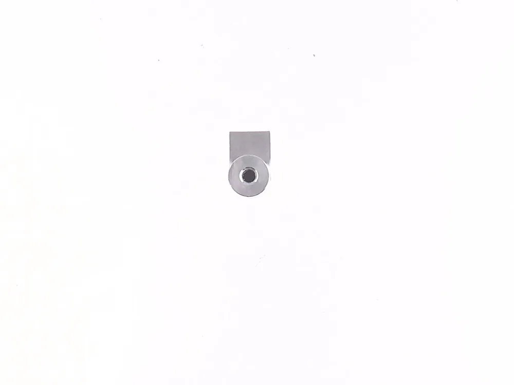 6731119 — Pivot Wedge