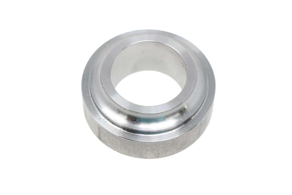 6731138 — Bushing, Shoulder Pivot