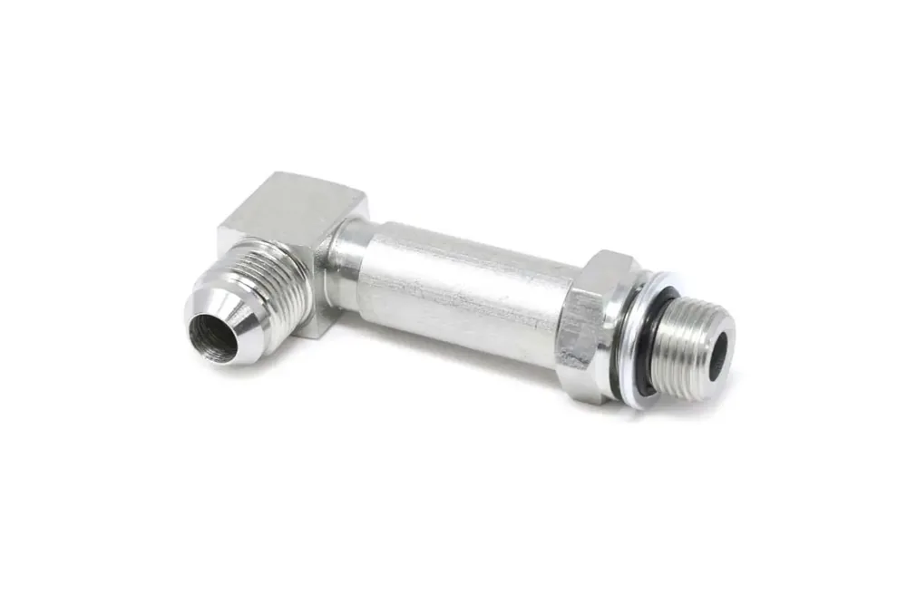 6731196 — CONNECTOR