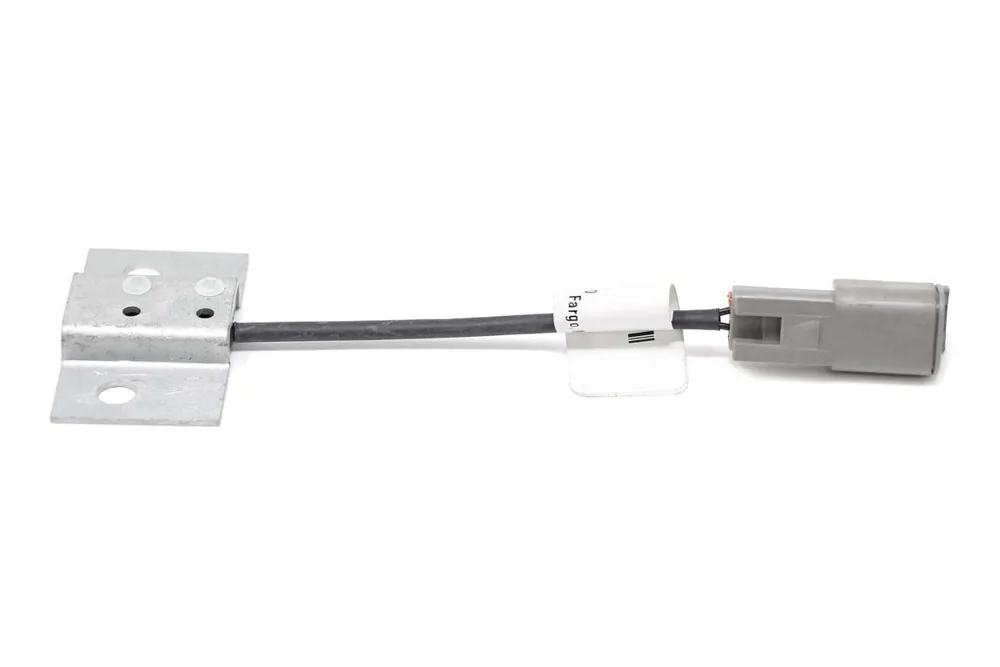 6731212 — Switch, Door Assembly