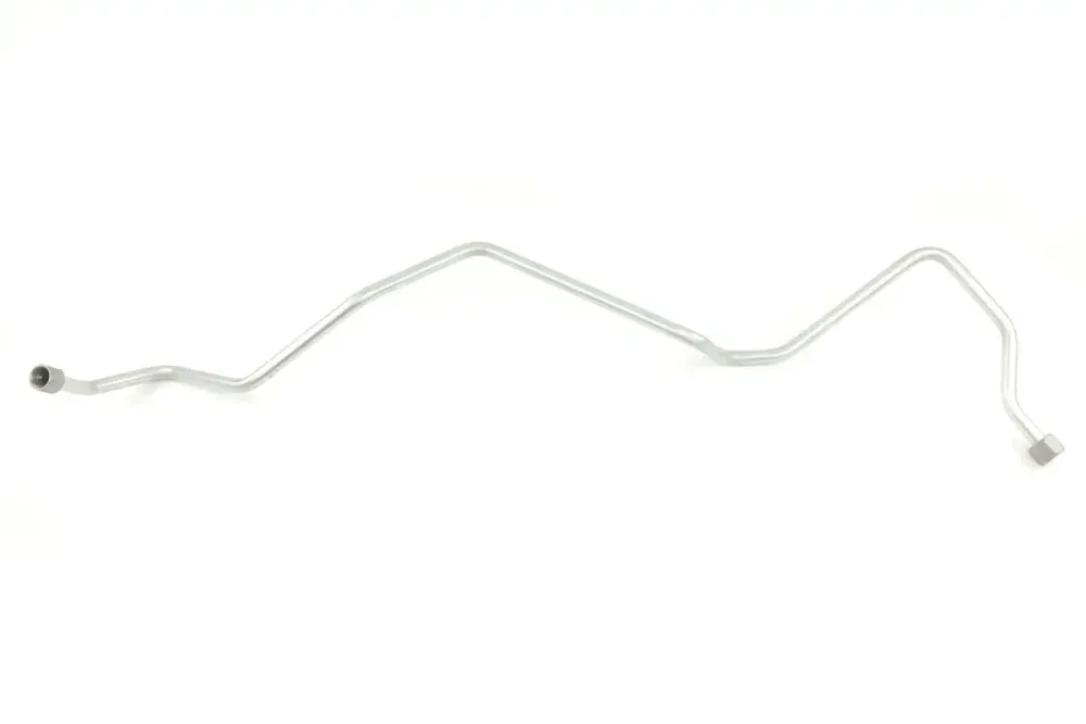 6731228 — TUBE