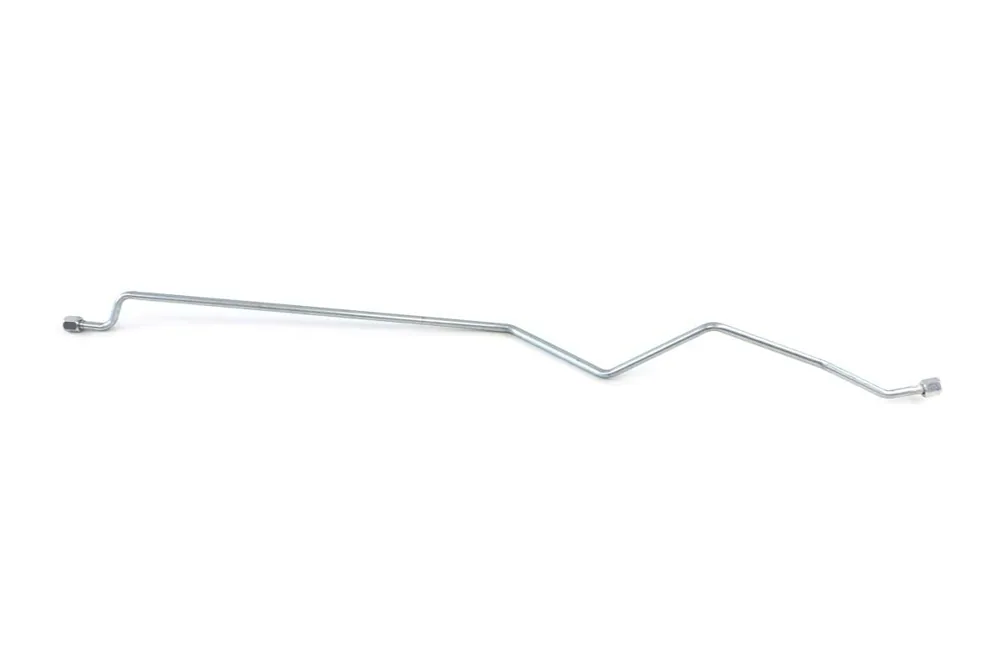 6731231 — Case Drain, Tubeline