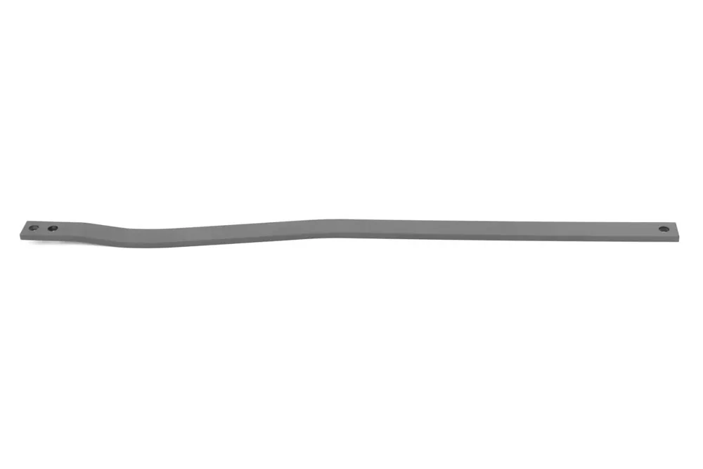 6731251 — Link, Pedal