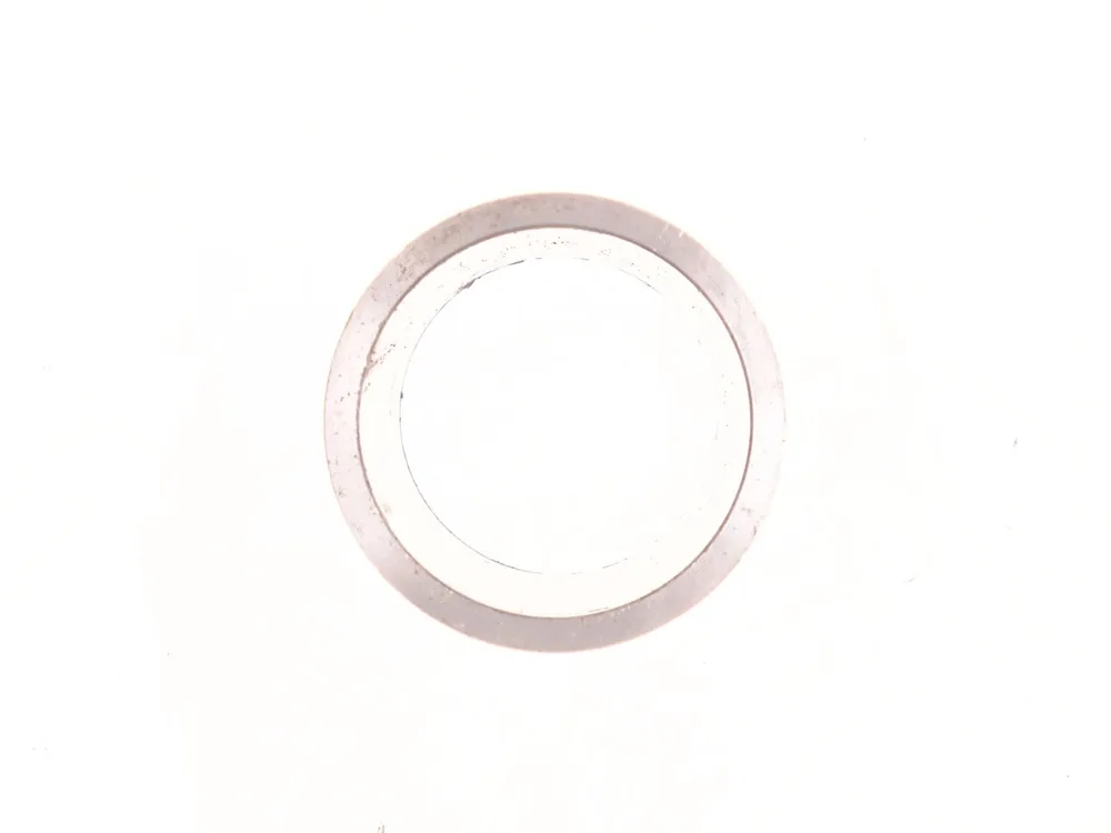 6731254 — Bushing