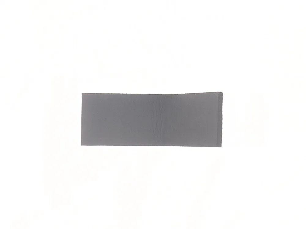 6731275 — Fuse Box, Insulated