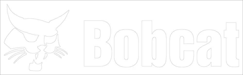6731332 — DECAL Logo