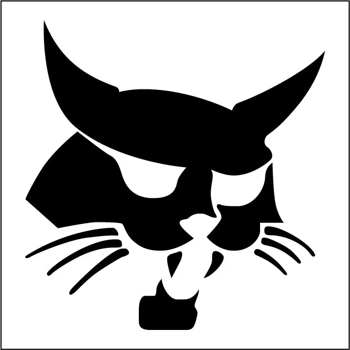 6731337 — DECAL Logo RT