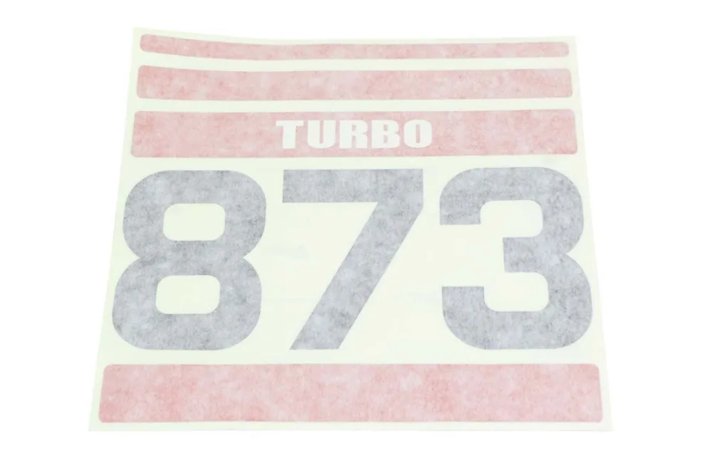 6731475 — DECAL
