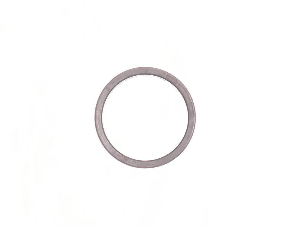 6731647 — Wear Bushing