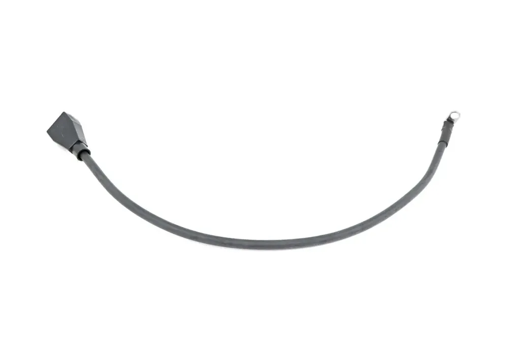 6731665 — CABLE NEG