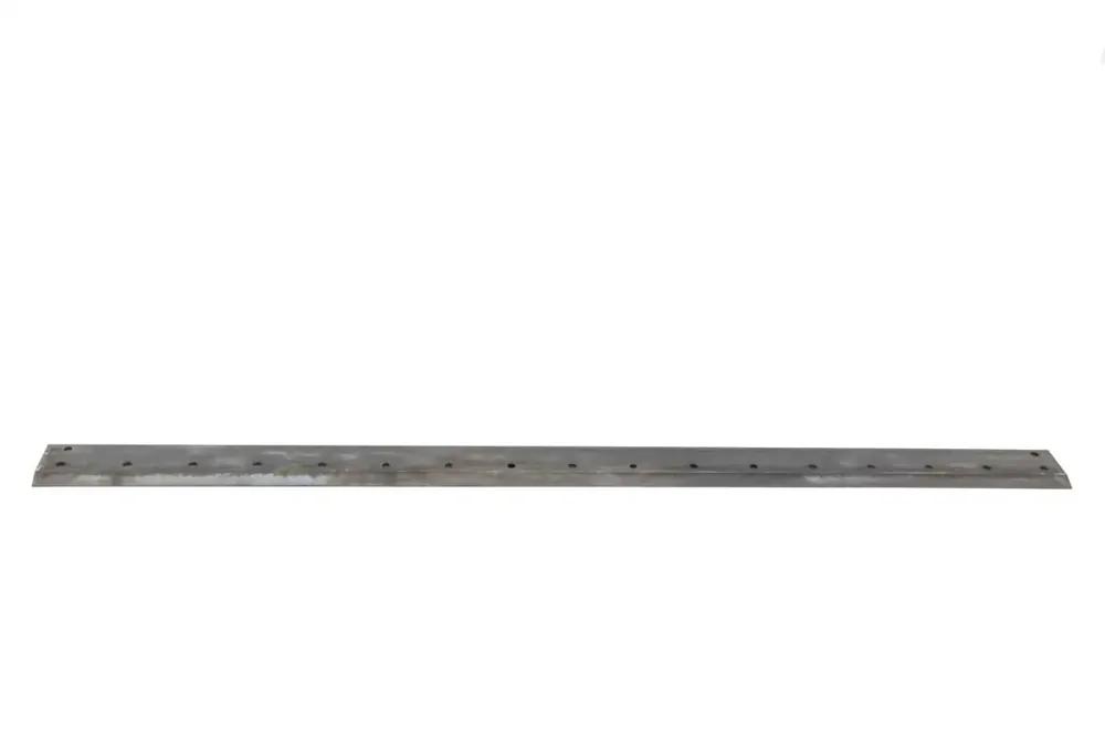 6731673 — EDGE 100 FRONT