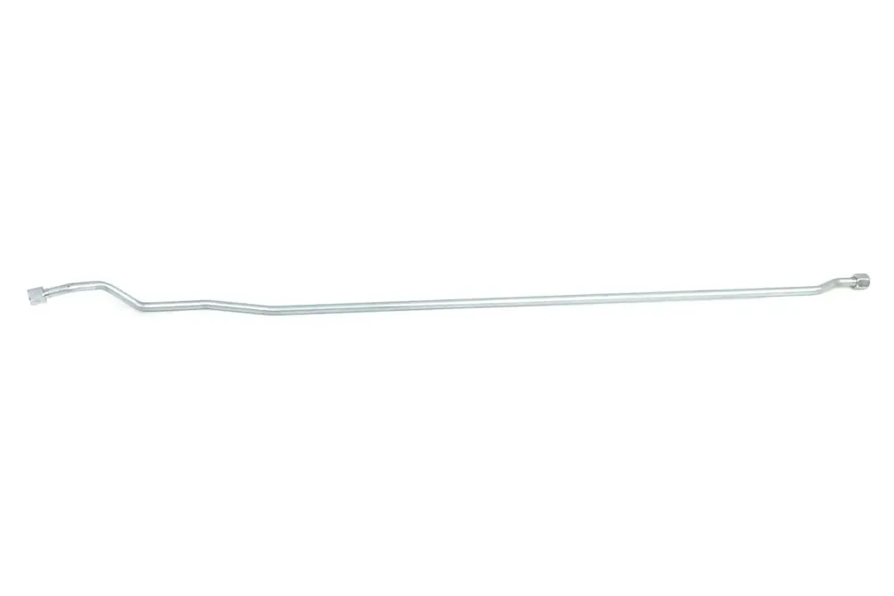 6731730 — TUBELINE AUX