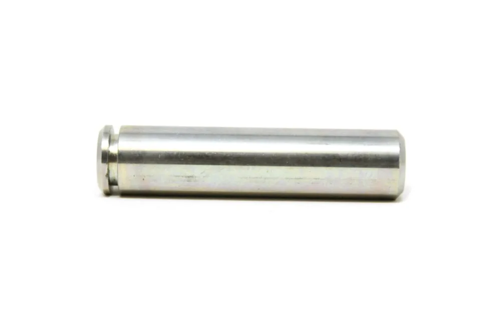 6731749 — Pin Grooved
