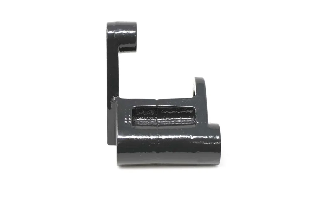6731765 — Mount, Alternator