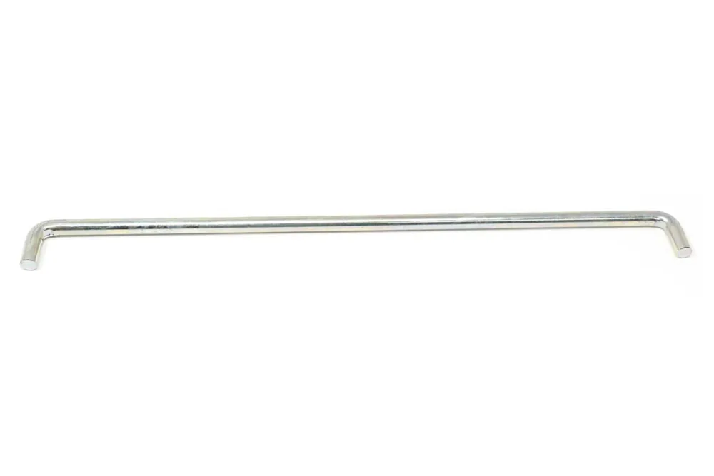 6731900 — Rod, Throttle