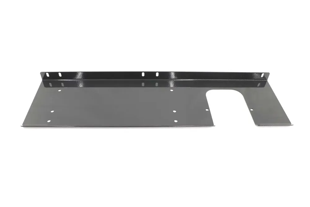 6731916 — BRACKET HOLD DOWN