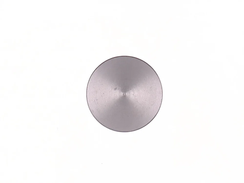 6731979 — Weld-On Bushing