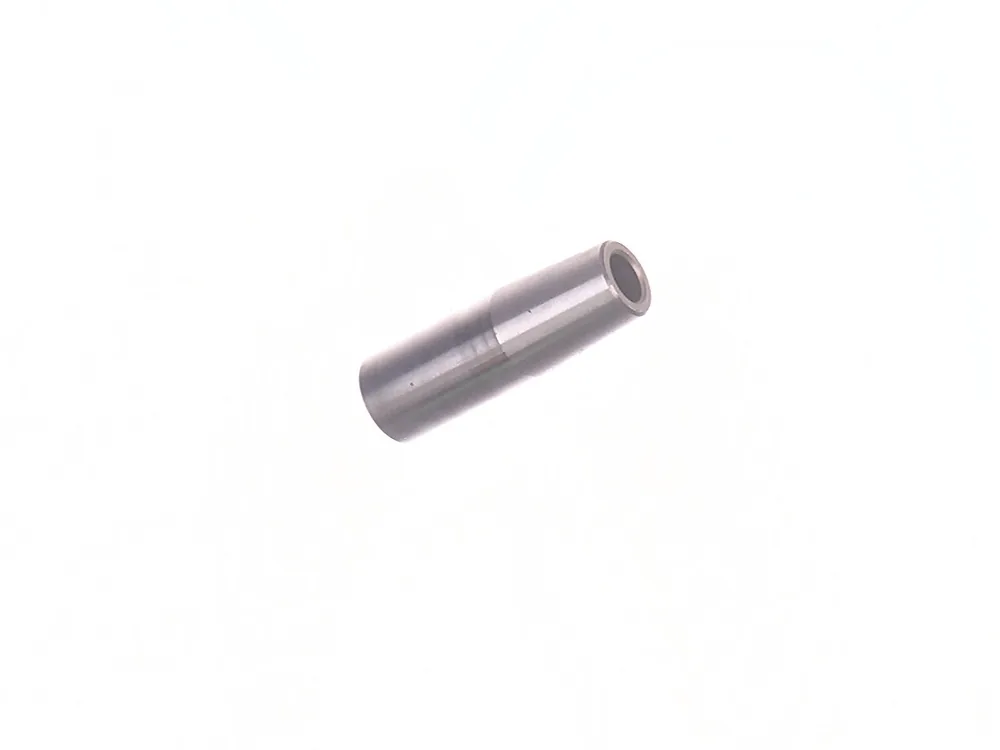 6732012 — PIN BOBTACH