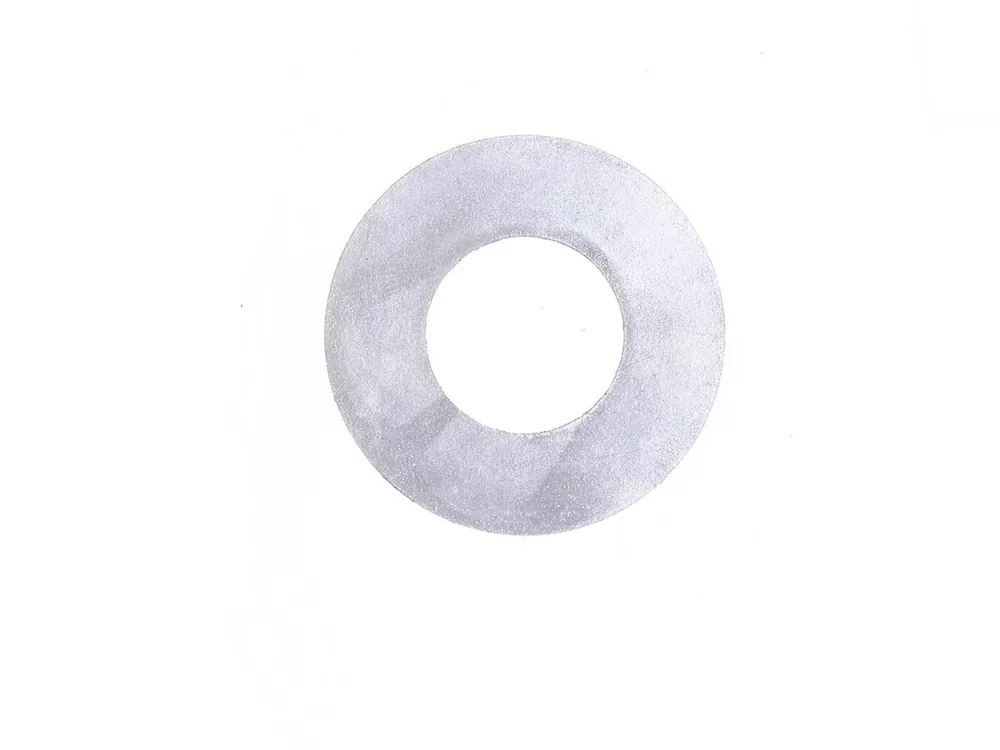 6732013 — Thrust Washer