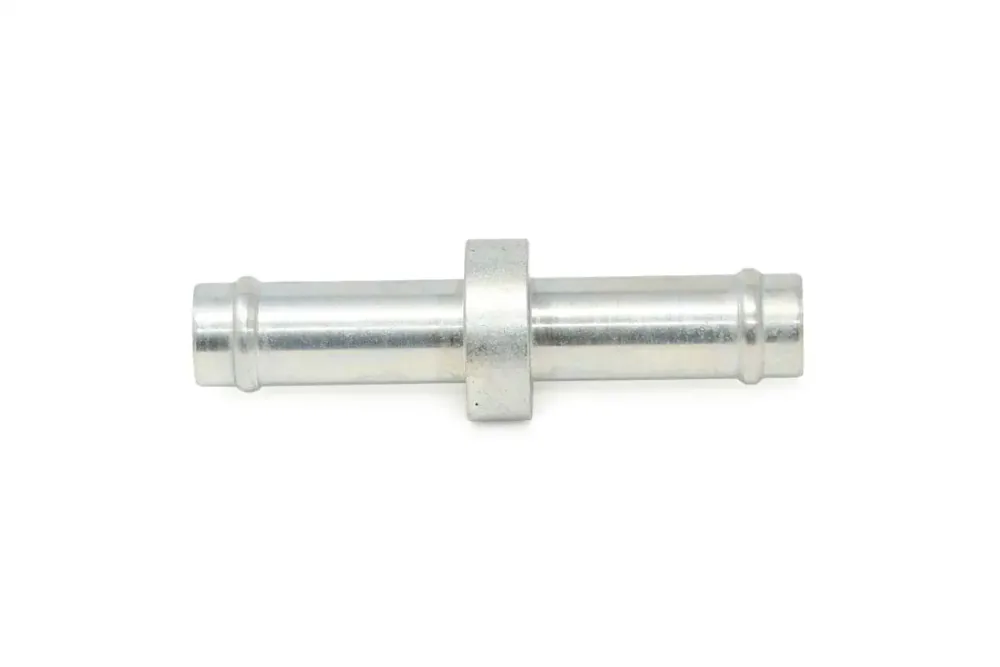 6732023 — CONNECTOR HOSE