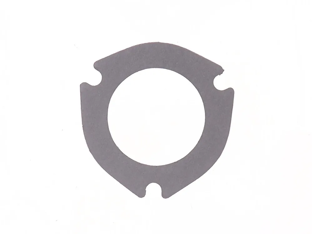 6732032 — Gasket, Exhaust