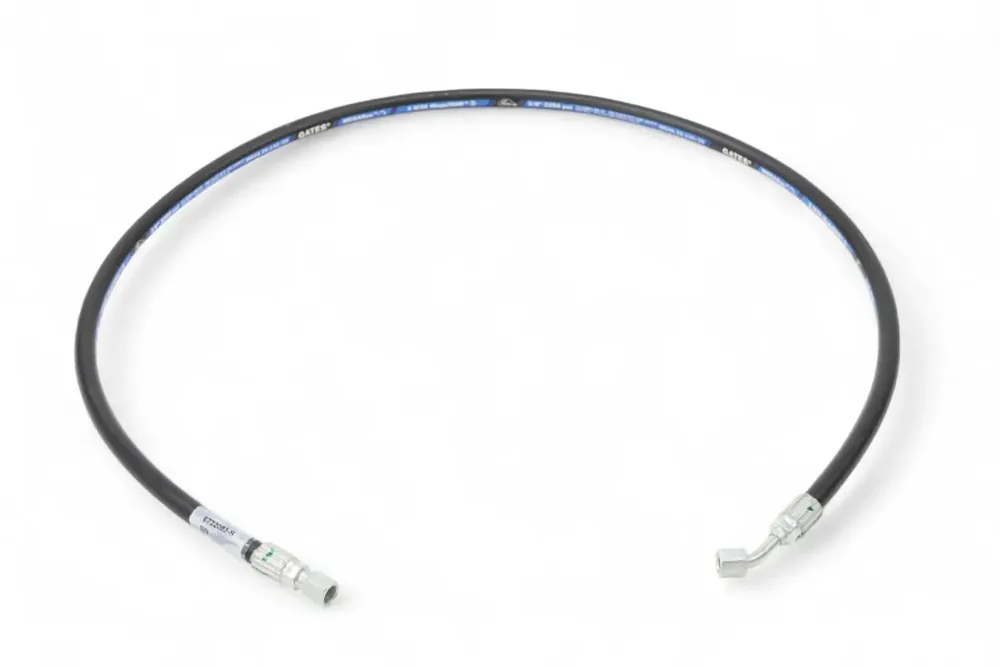 6732083 — HOSE ASSEMBLY