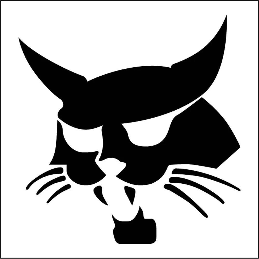 6732149 — DECAL Logo LT