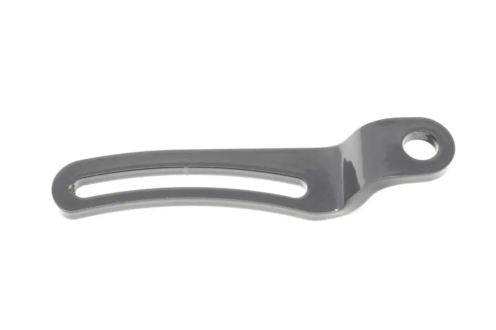 6732193 — BRACKET ALTERNATOR