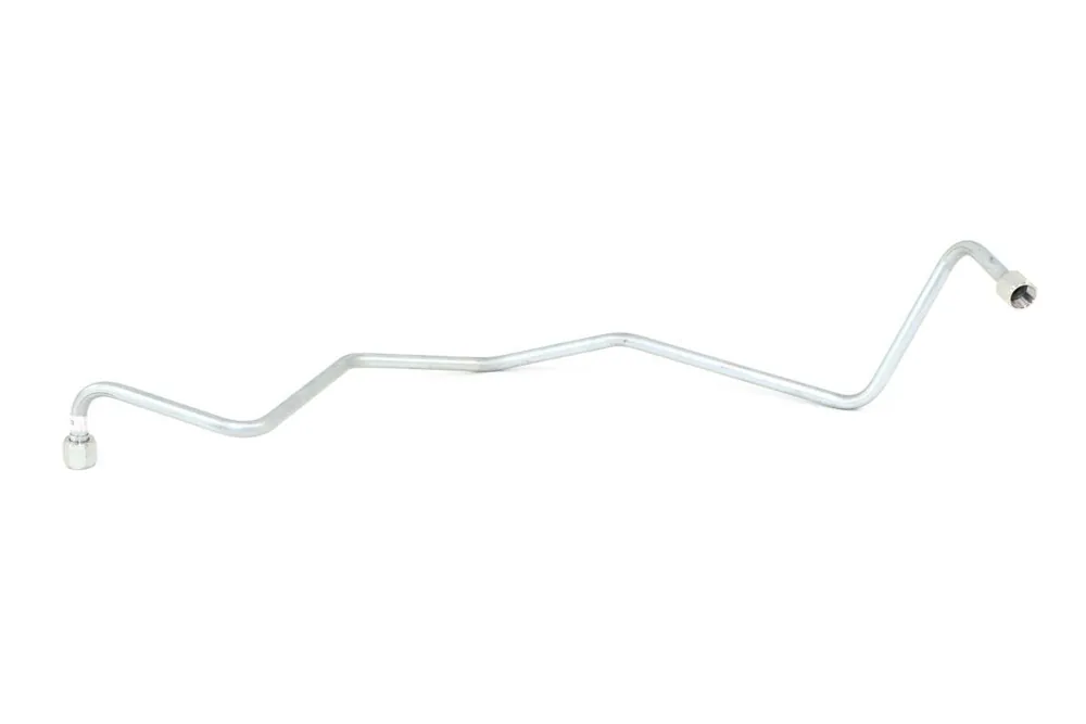 6732243 — Tube, Line Assembly