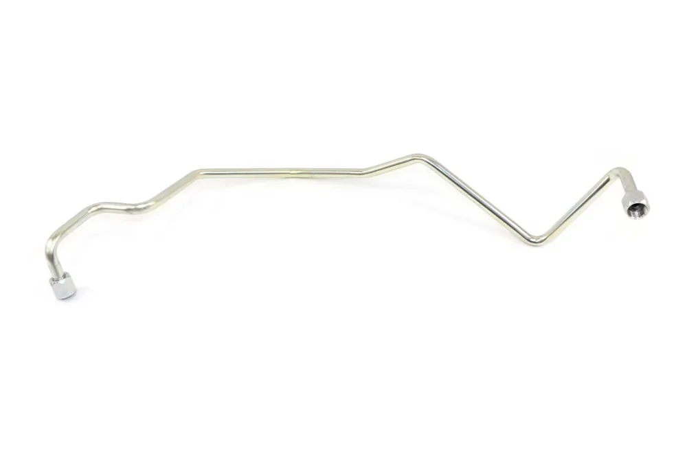 6732244 — Tubeline Assembly