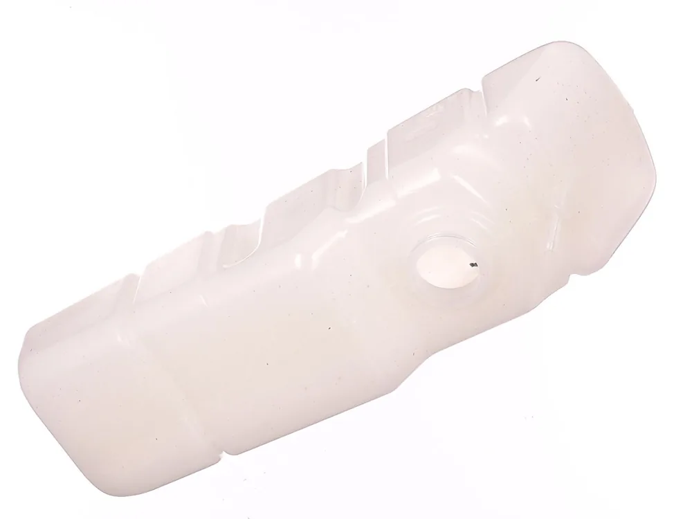 6732375 — Water Coolant Tank