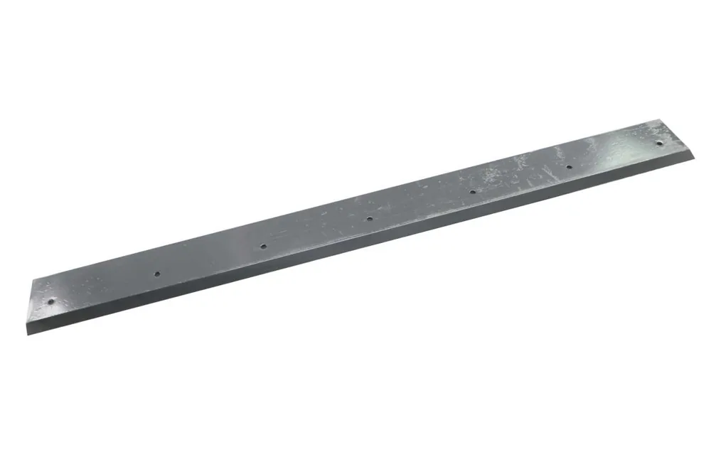 6732406 — Edge Cutting Bolt-On 62 Inch