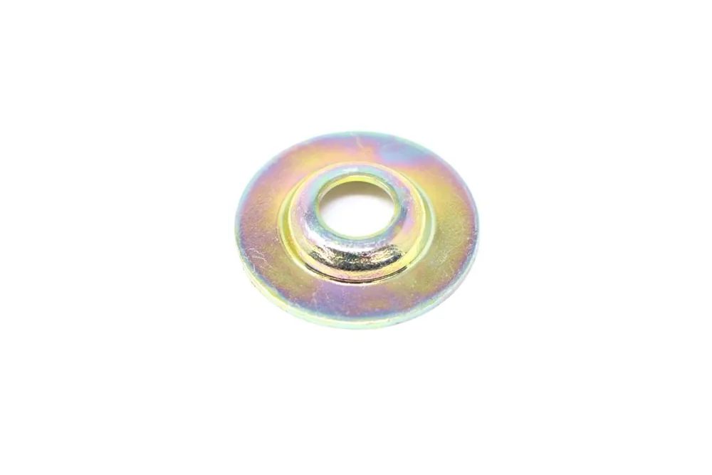 6732457 — Washer, Step