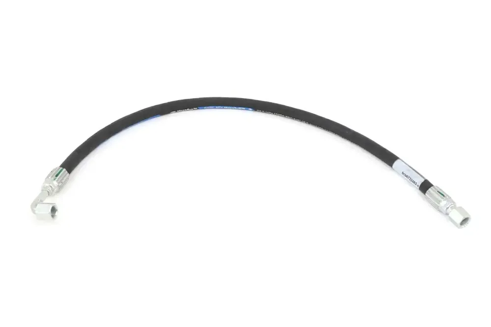 6732483 — HOSE ASSY