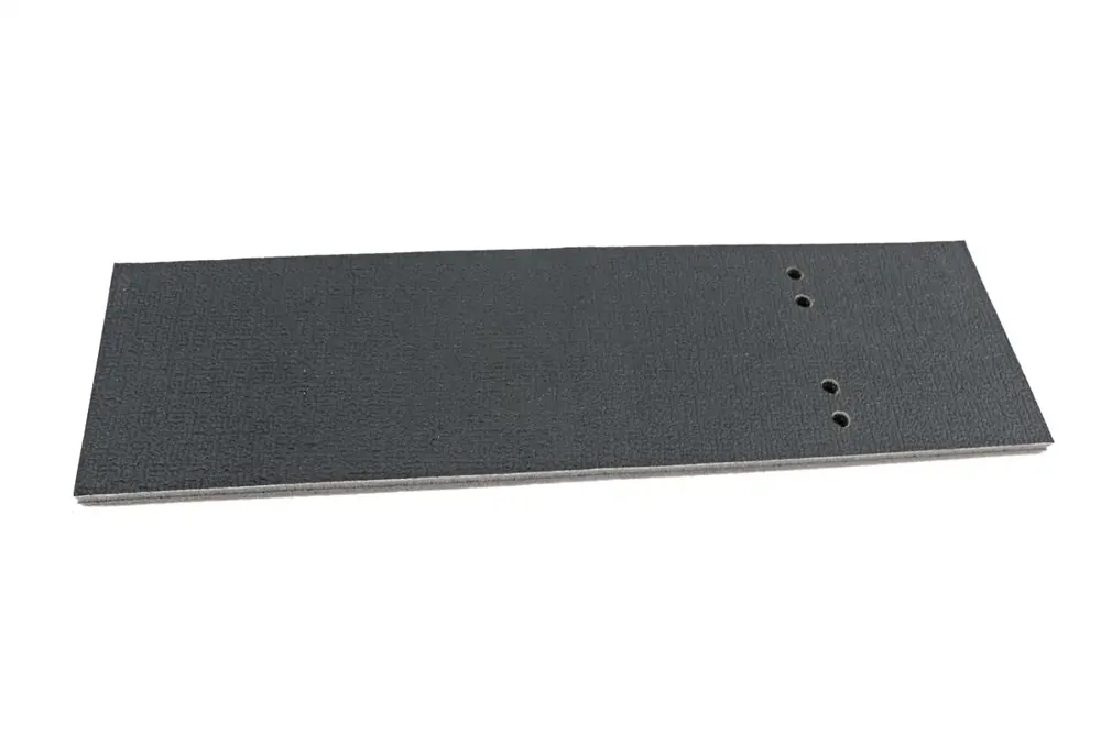 6732583 — INSUL PDL SHIELD