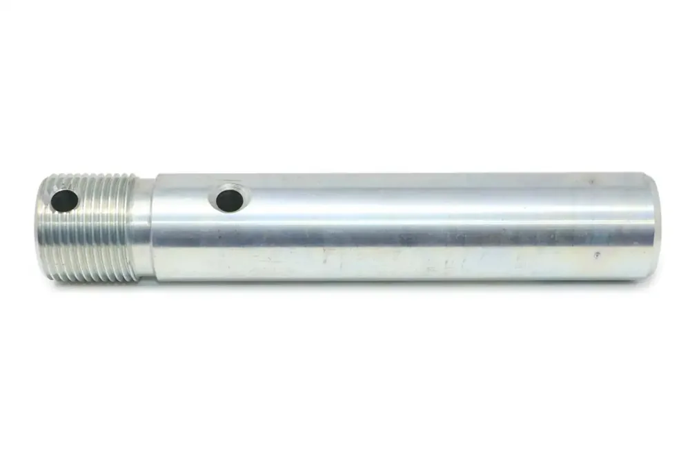 6732687 — PIN