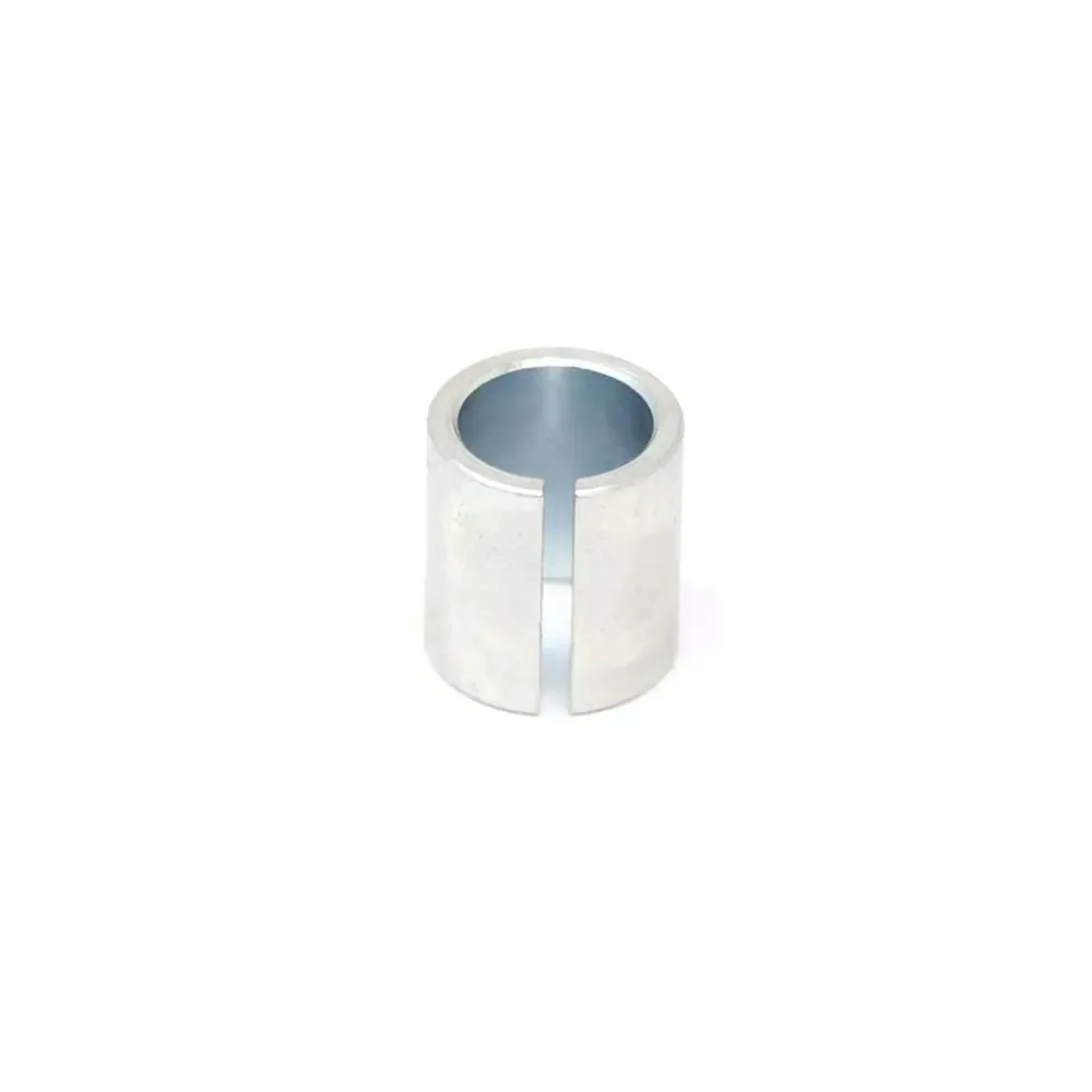 6732732 — BUSHING