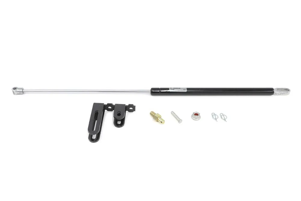 6732928 — Kit 3rd Gas Spring