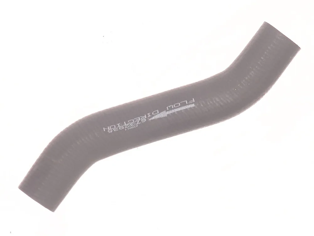 6732935 — Hose, Suction