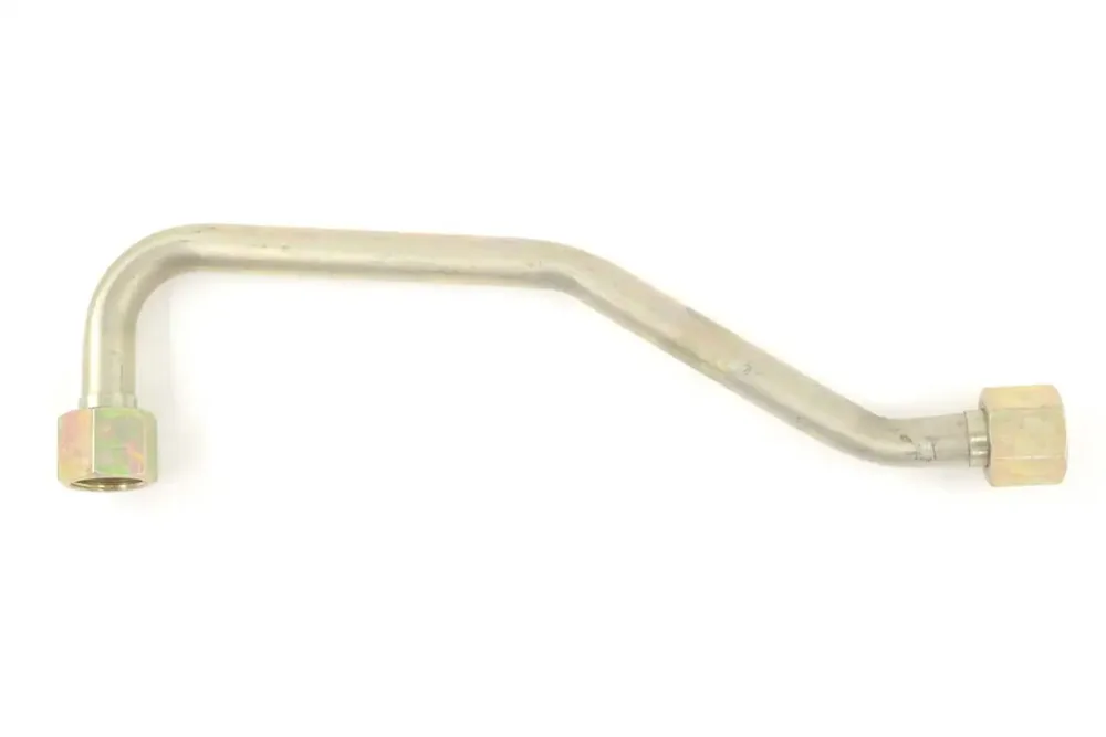 6732992 — Valve, Tubeline Bucket Position
