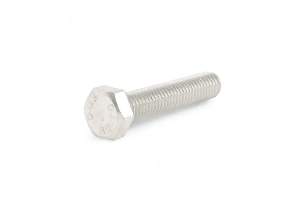 6733143 — BOLT