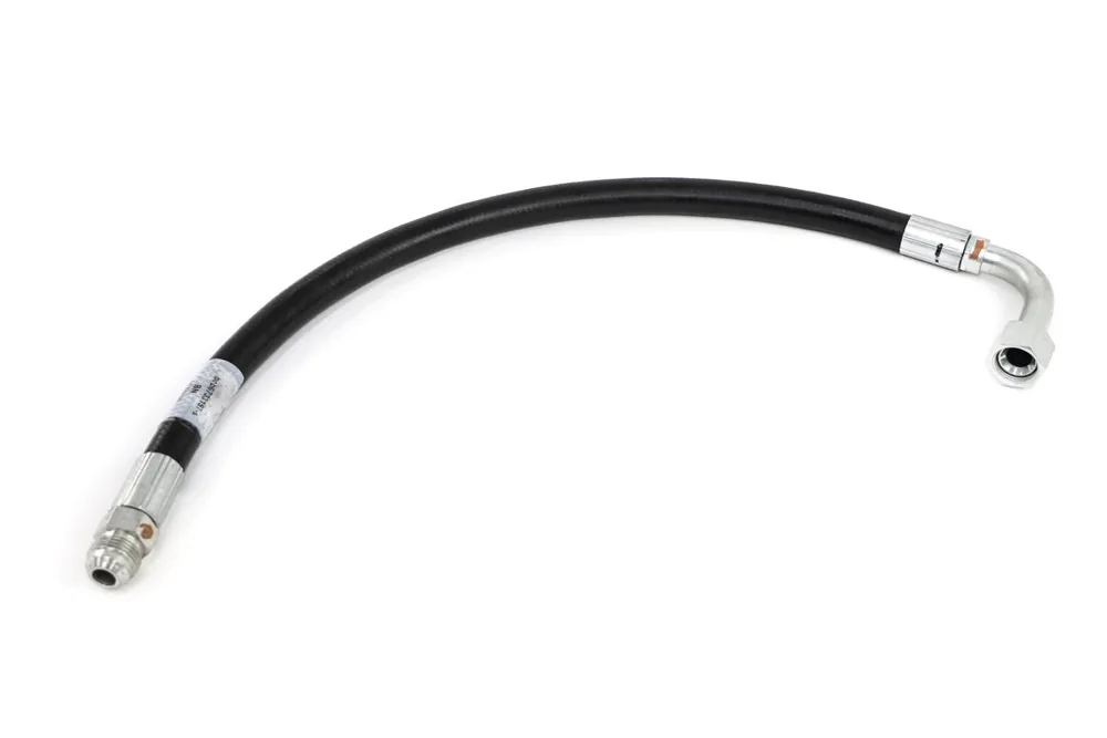 6733197 — Hydraulic Hose
