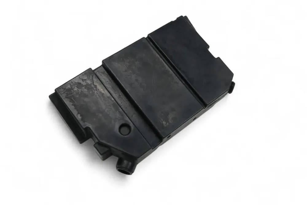 6733225 — Tank Fuel