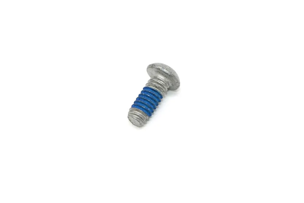 6733377 — Screw, Button Head Cap