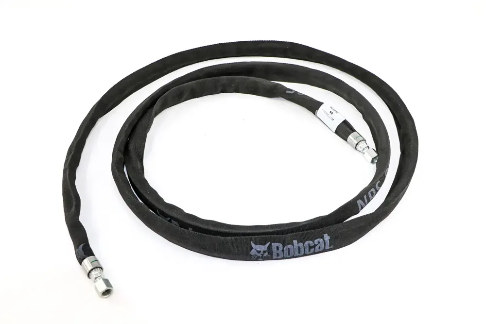 6733630 — HOSE ASSY