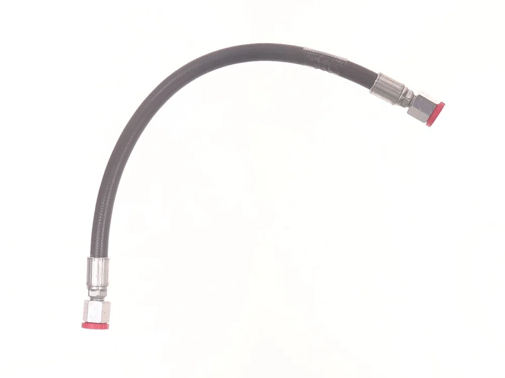 6733663 — Hose, Hydraulic